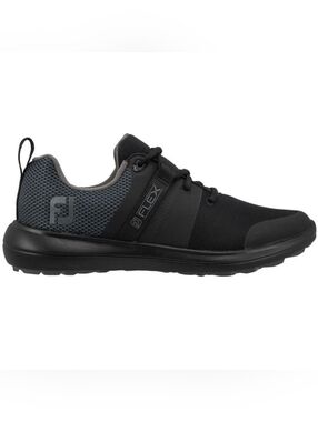 Footjoy Flex Spikeless Mens 11 Wide